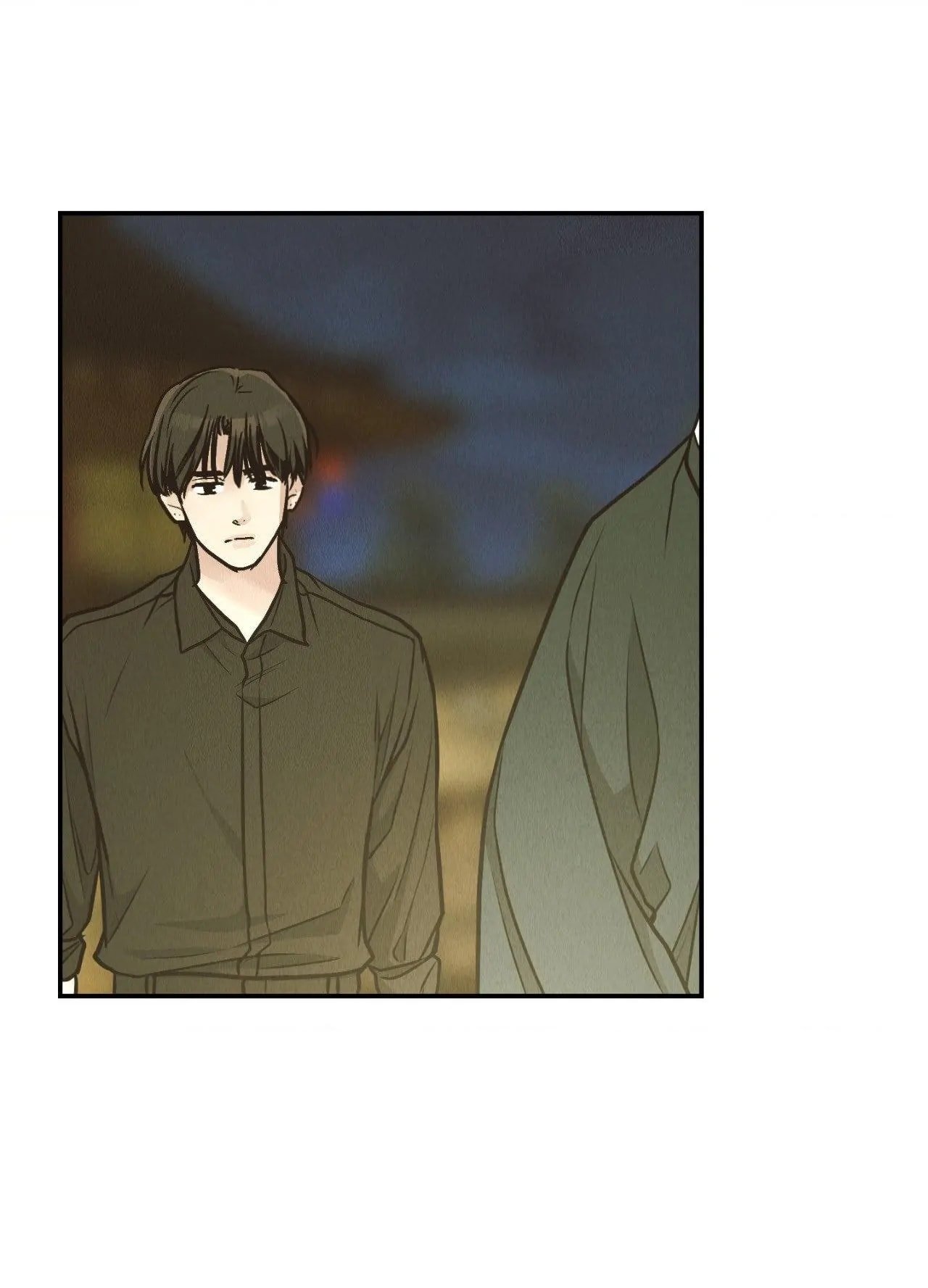 Payback, Chapter 73 image 083